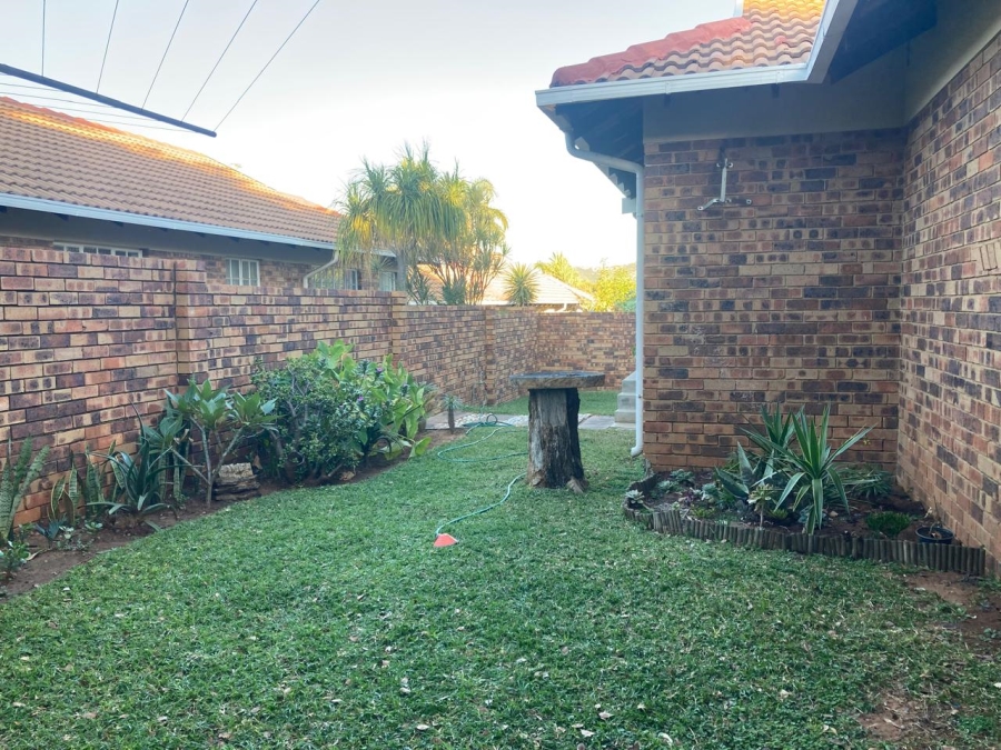 3 Bedroom Property for Sale in Geelhoutpark North West